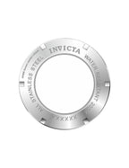 INVICTA 234043 Erkek Kol Saati
