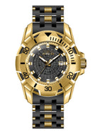 INVICTA 244129 Erkek Kol Saati