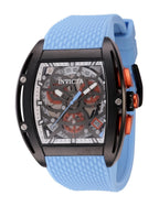 INVICTA 145187 Kol Saati