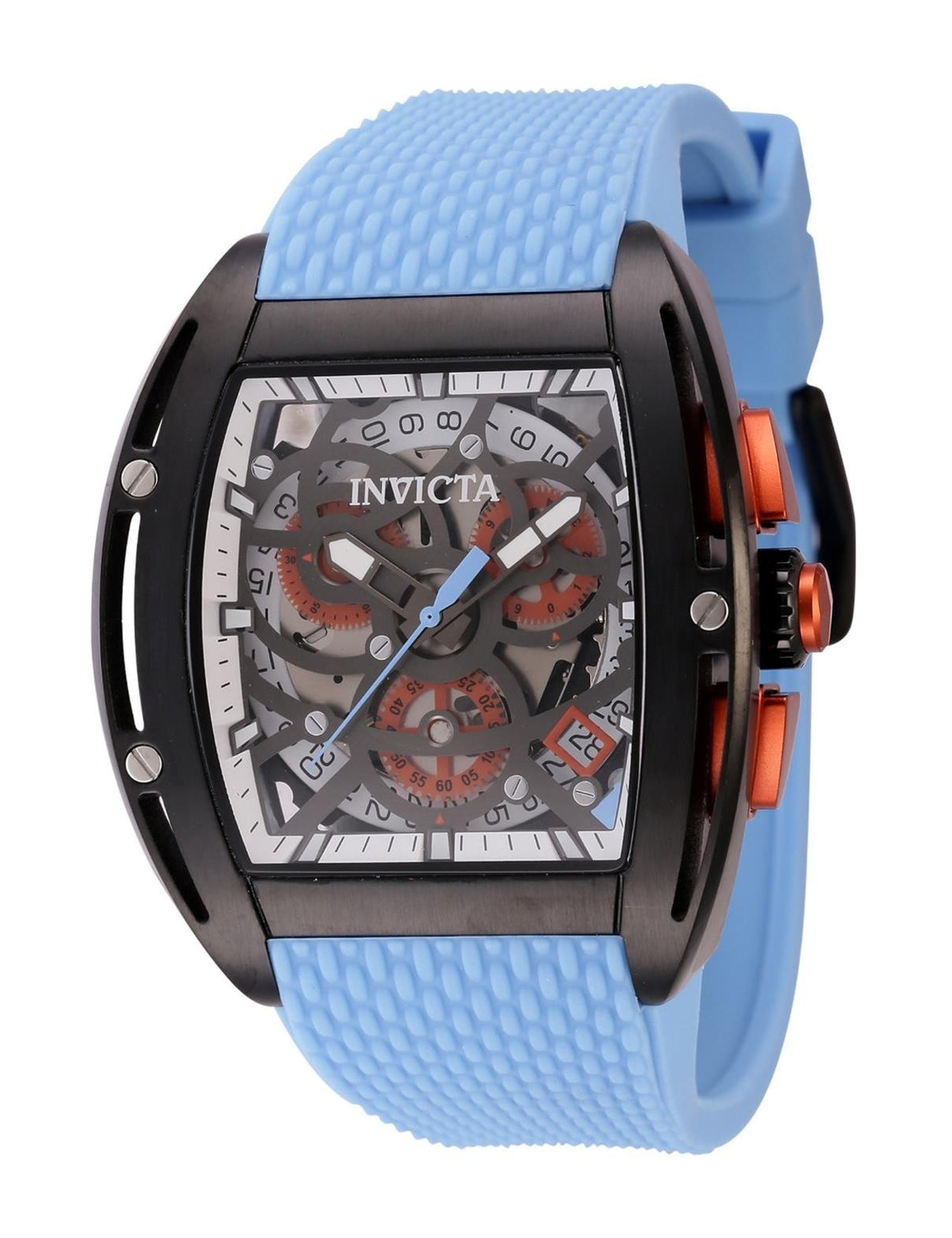 INVICTA 145187 Kol Saati