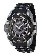 INVICTA 244130 Erkek Kol Saati