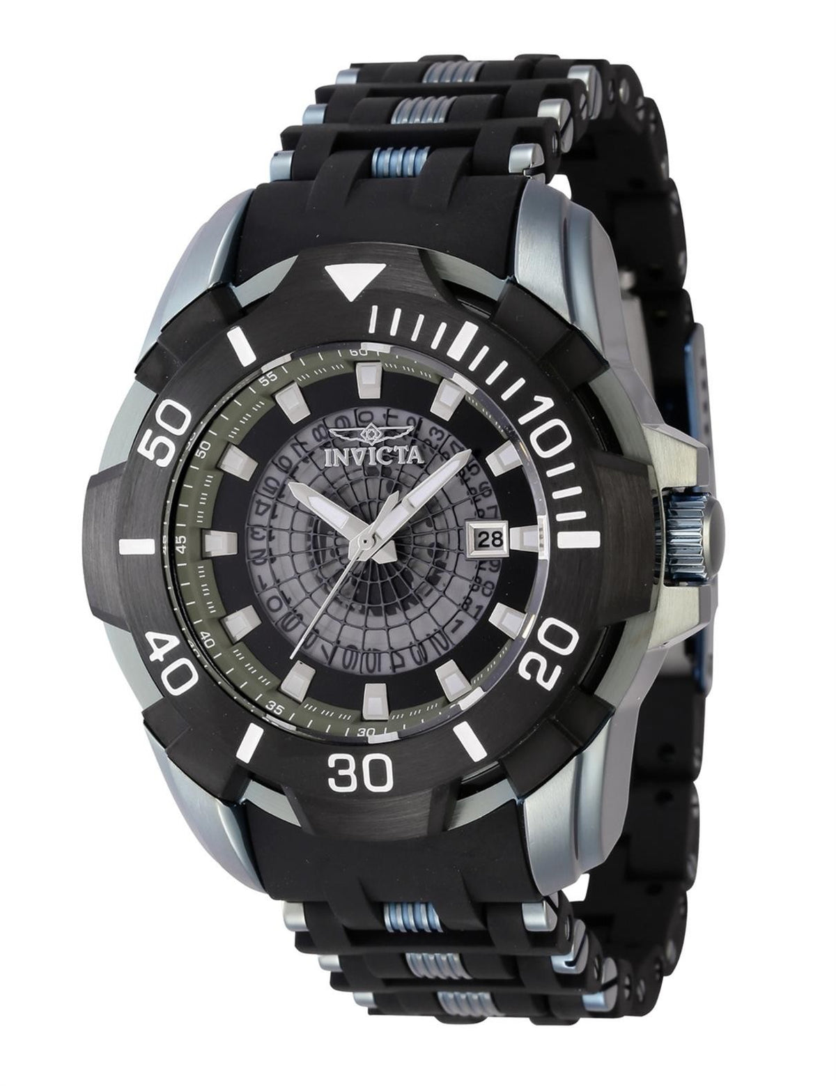 INVICTA 244130 Erkek Kol Saati