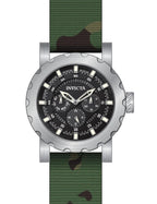 INVICTA 247581 Erkek Kol Saati