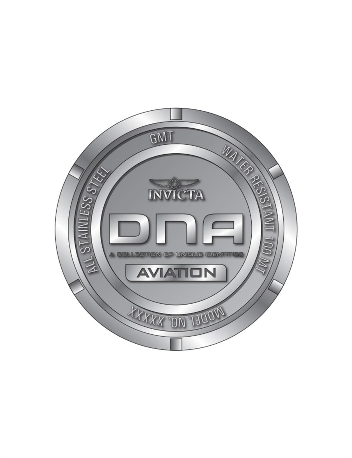 INVICTA 244225 Erkek Kol Saati