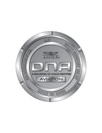 INVICTA 244225 Erkek Kol Saati