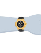 INVICTA 123103 Erkek Kol Saati