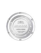 INVICTA