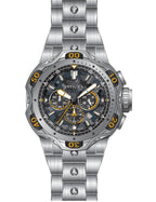 INVICTA 147756 Kol Saati