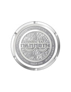 INVICTA