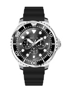 INVICTA 247234 Erkek Kol Saati