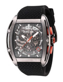 INVICTA 145183 Wristwatch