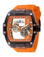 INVICTA 144370 Erkek Kol Saati