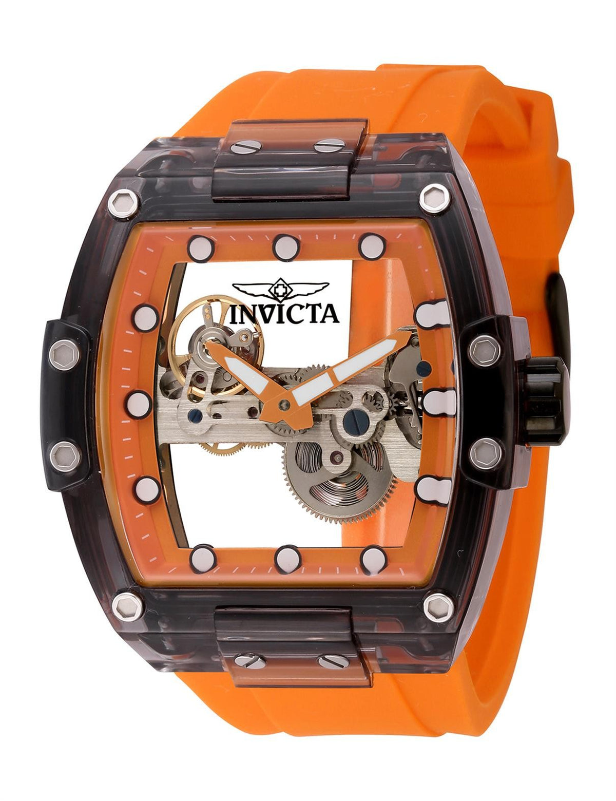INVICTA 144370 Erkek Kol Saati