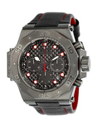 INVICTA 123105 Erkek Kol Saati