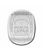 INVICTA 145440 Kol Saati