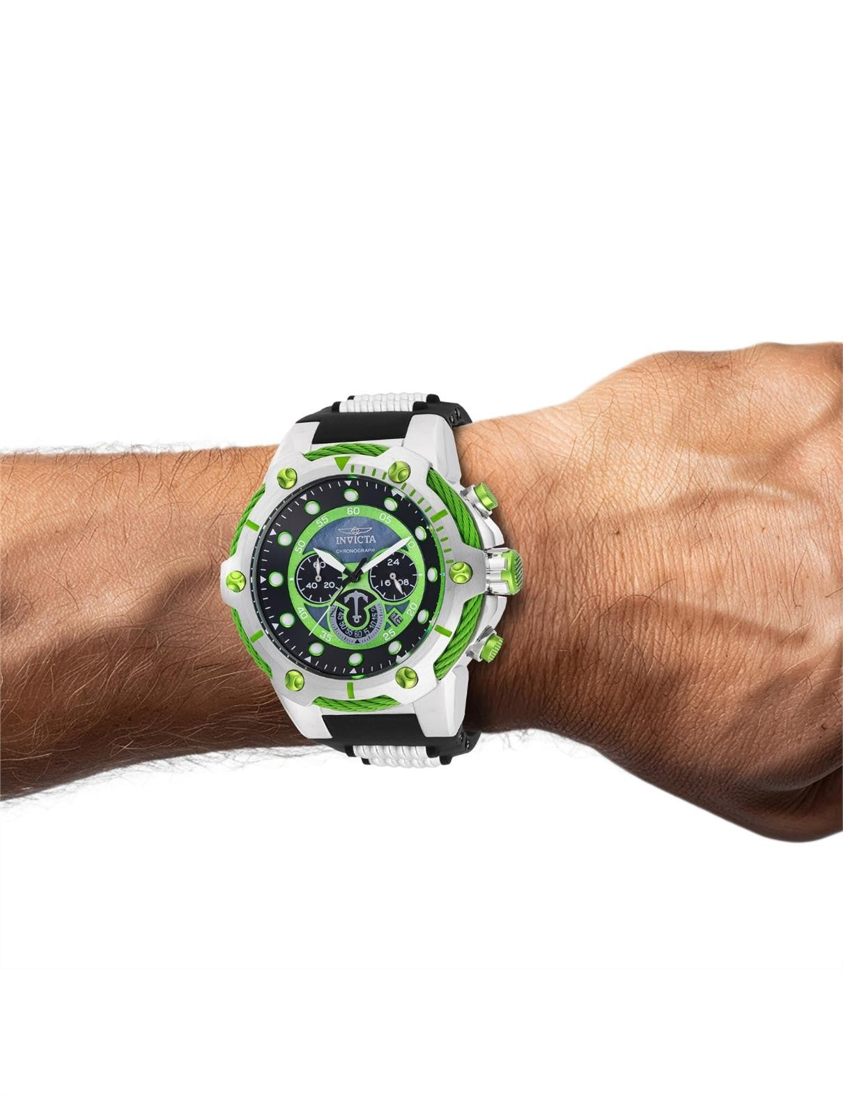 INVICTA 246365 Kol Saati