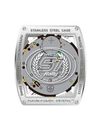 INVICTA 145184 Kol Saati