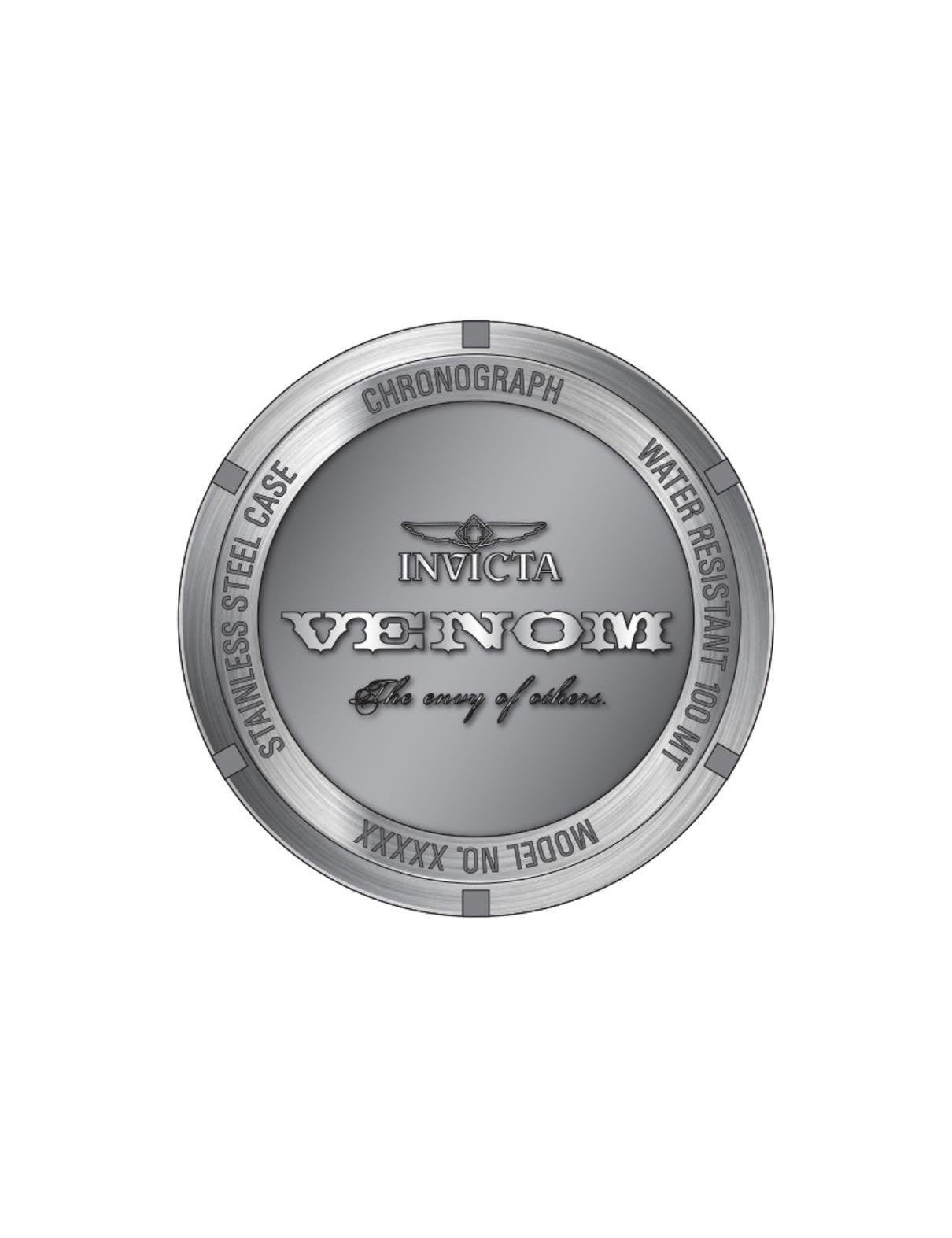 INVICTA 147756 Kol Saati