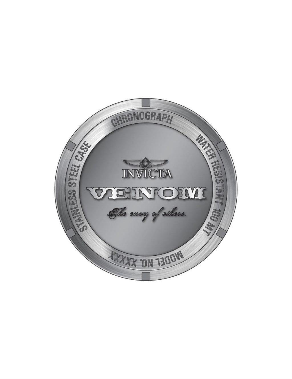 INVICTA 147756 Kol Saati