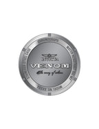 INVICTA 147756 Kol Saati