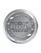 INVICTA 247200 Erkek Kol Saati