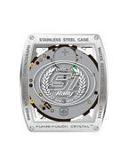 INVICTA 145183 Kol Saati