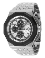 INVICTA 247391 Erkek Kol Saati