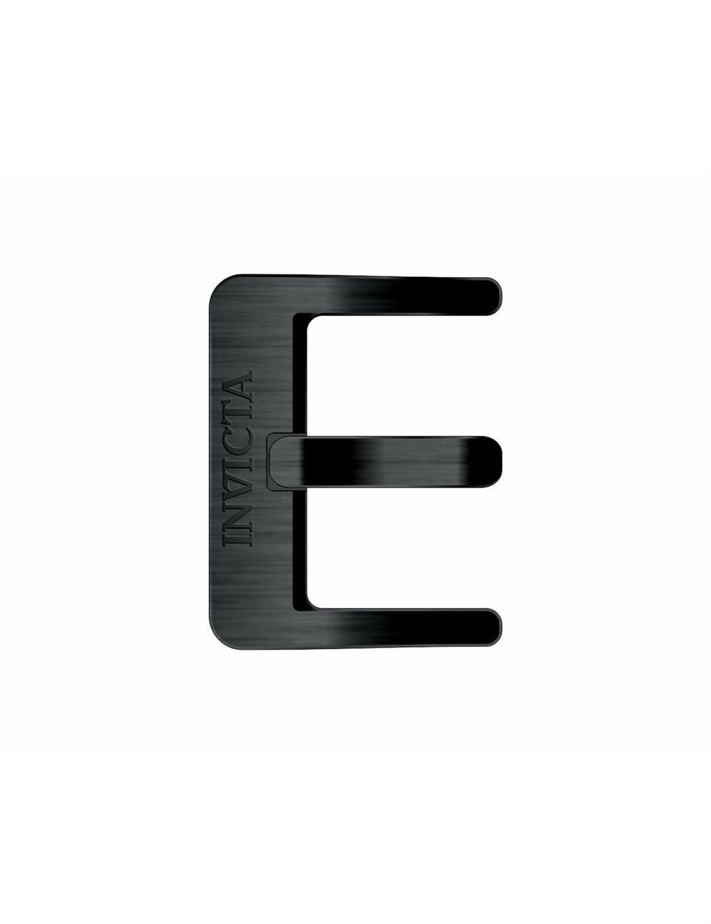 INVICTA 145438 Kol Saati