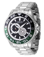 INVICTA 247301 Erkek Kol Saati