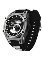INVICTA