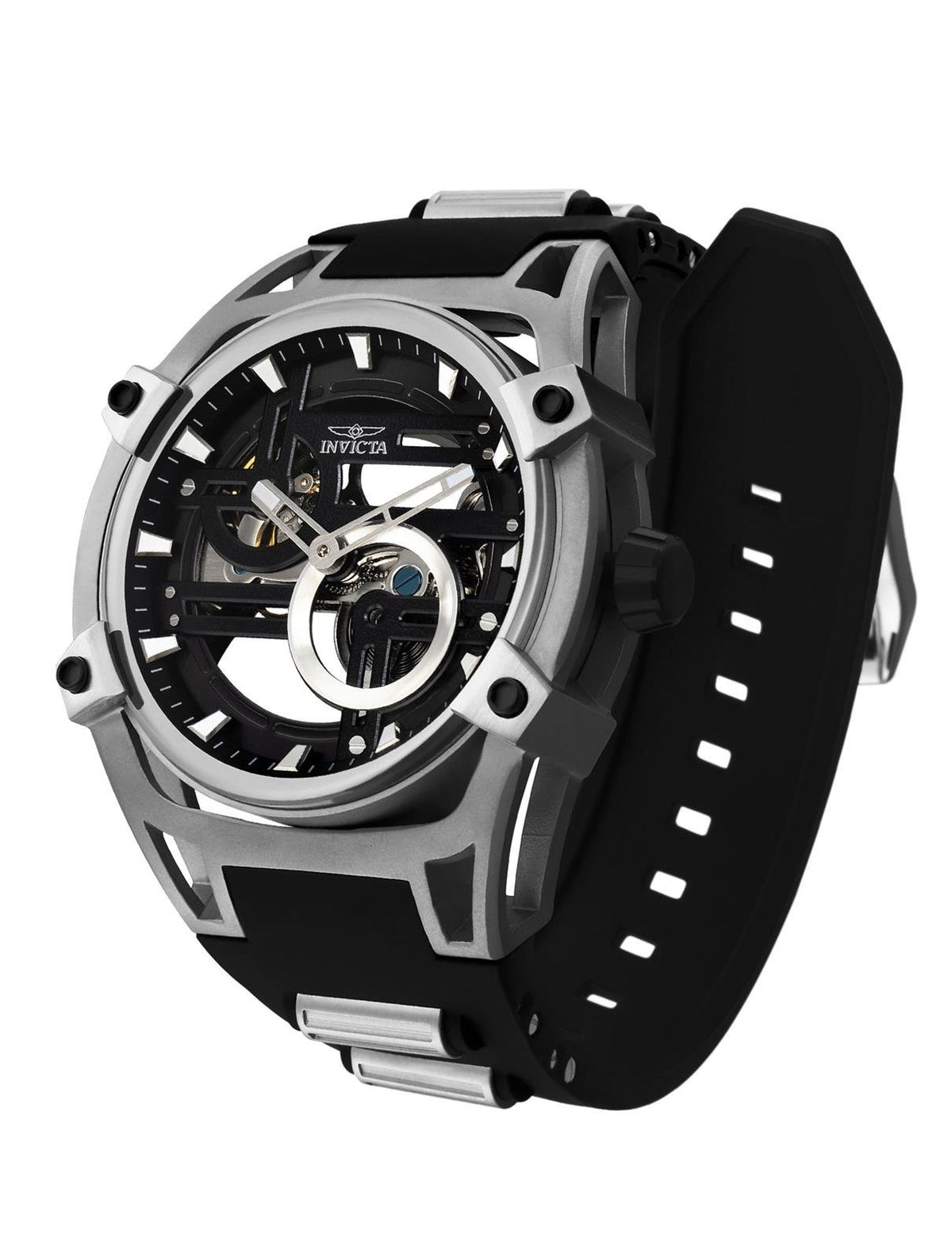 INVICTA