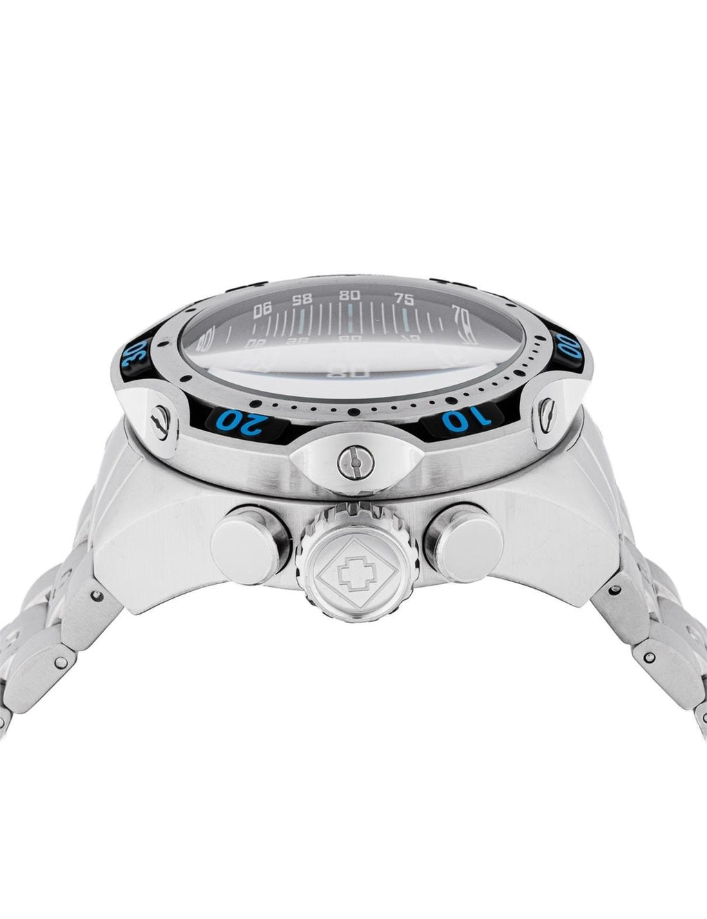 INVICTA 147758 Kol Saati