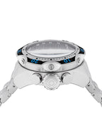 INVICTA 147758 Kol Saati