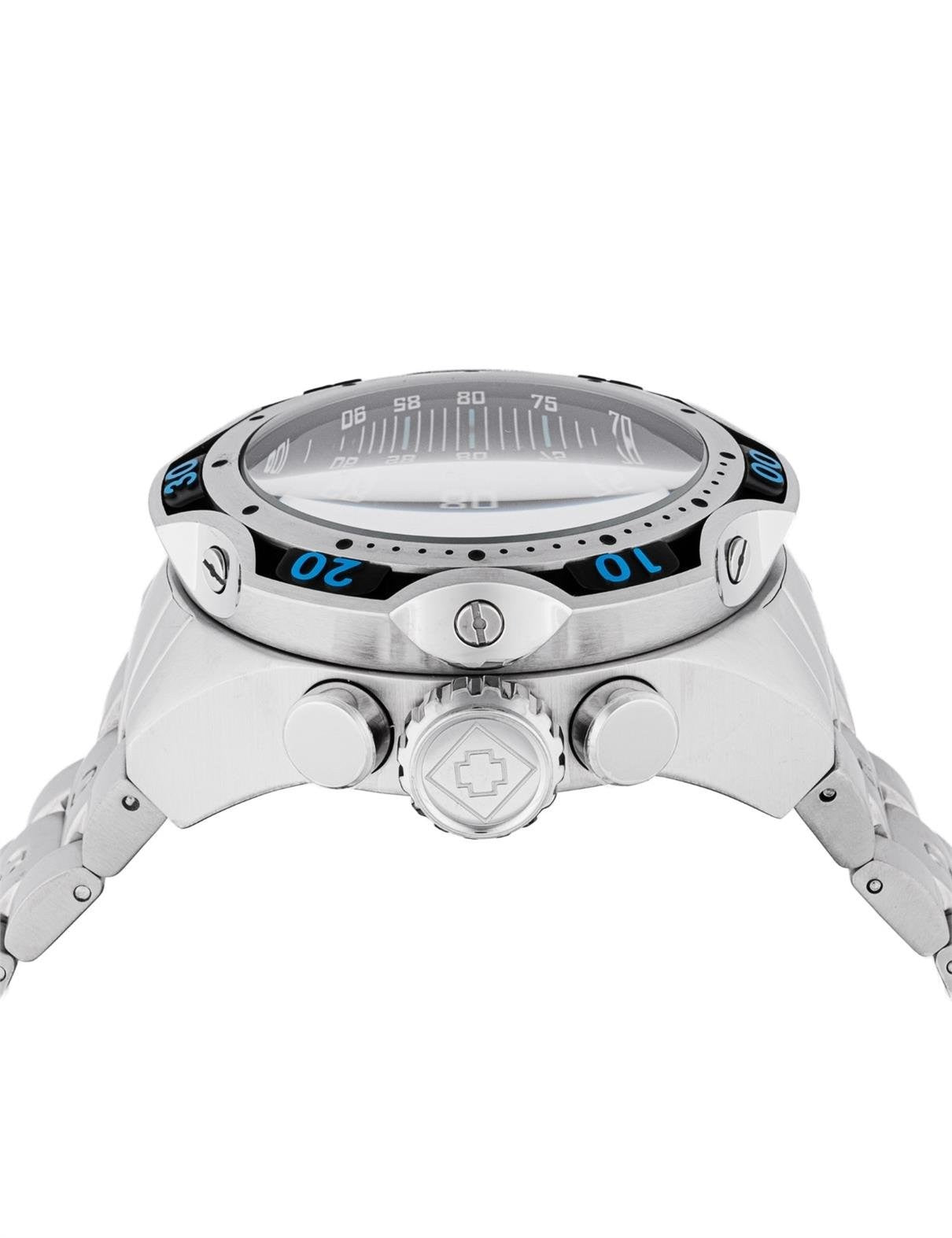 INVICTA 147758 Kol Saati