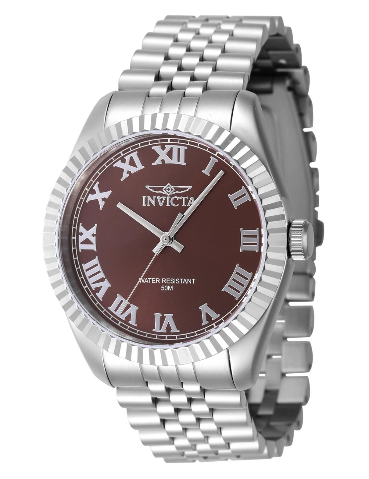 INVICTA 247400 Erkek Kol Saati