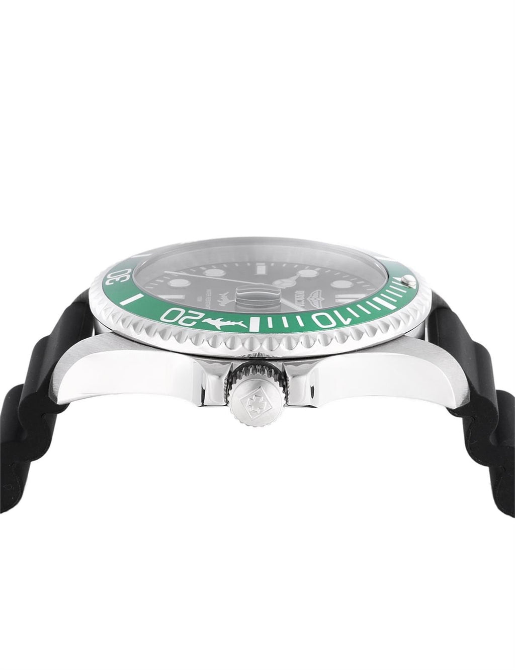 INVICTA 247166 Erkek Kol Saati