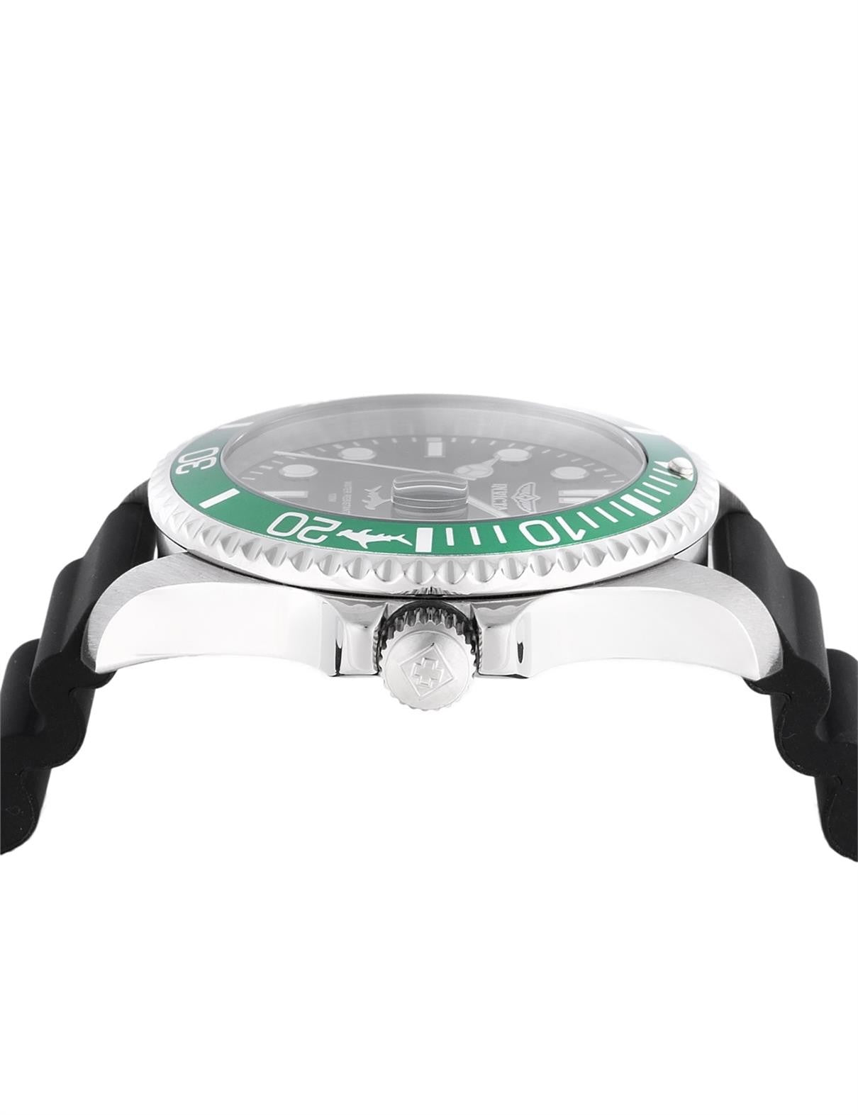 INVICTA 247166 Erkek Kol Saati