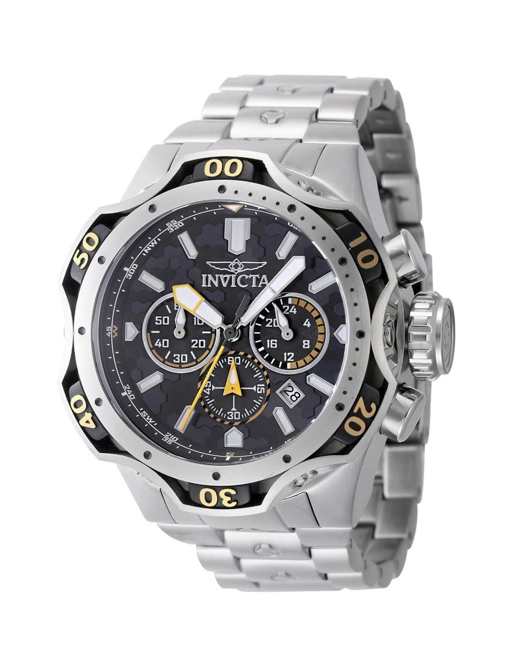 INVICTA 147756 Kol Saati