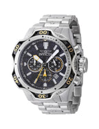 INVICTA 147756 Kol Saati