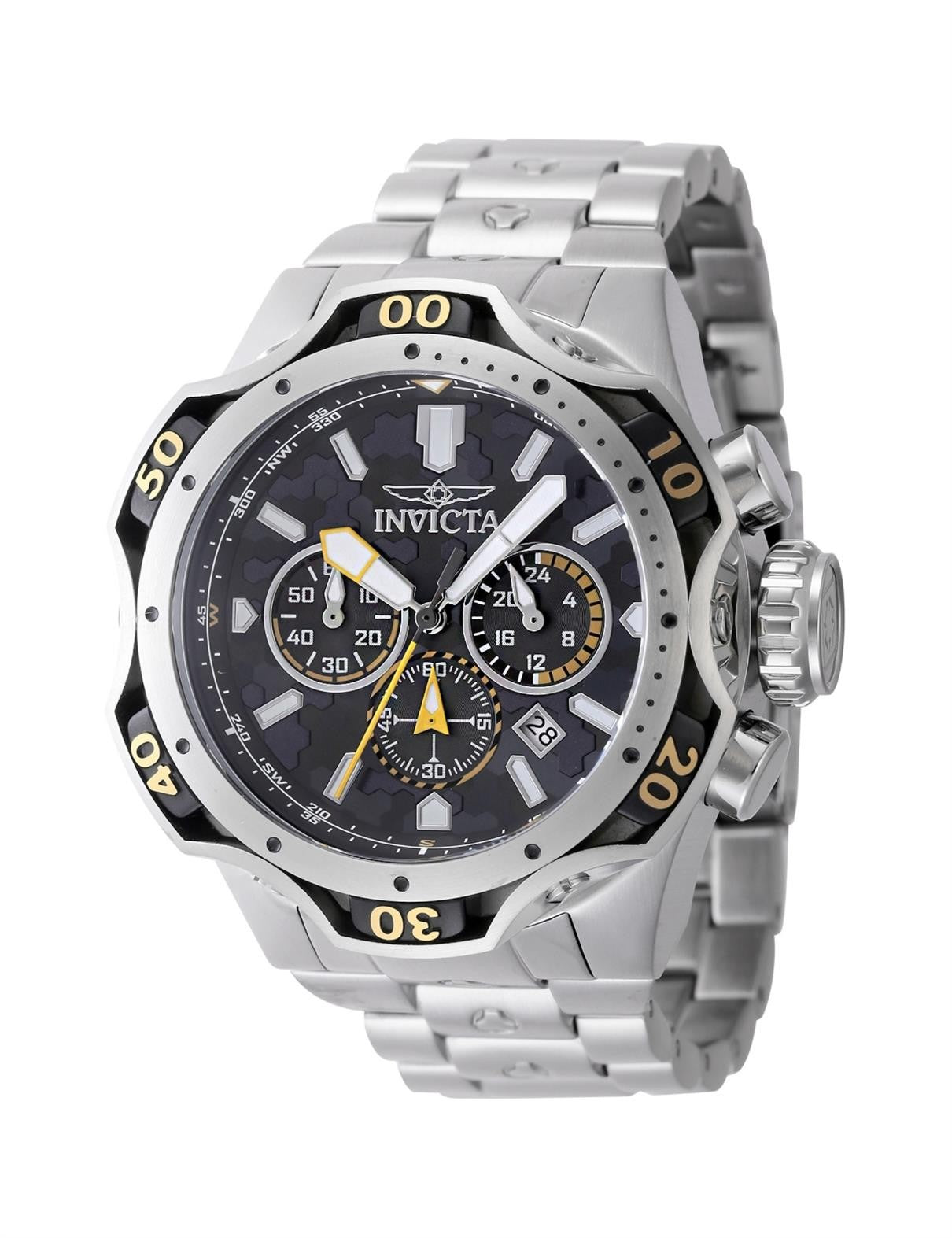 INVICTA 147756 Kol Saati