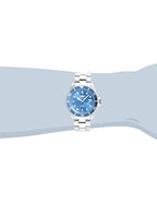 INVICTA 322051 Erkek Kol Saati