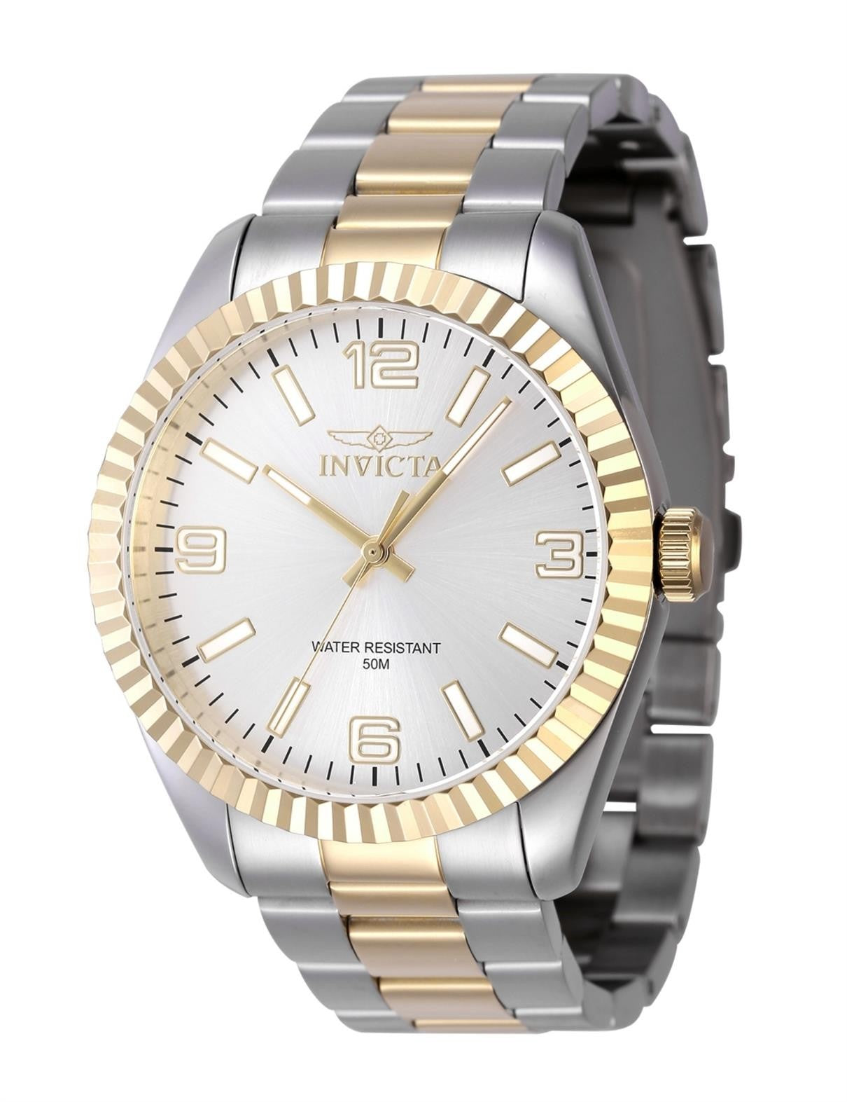 INVICTA 247454 Erkek Kol Saati