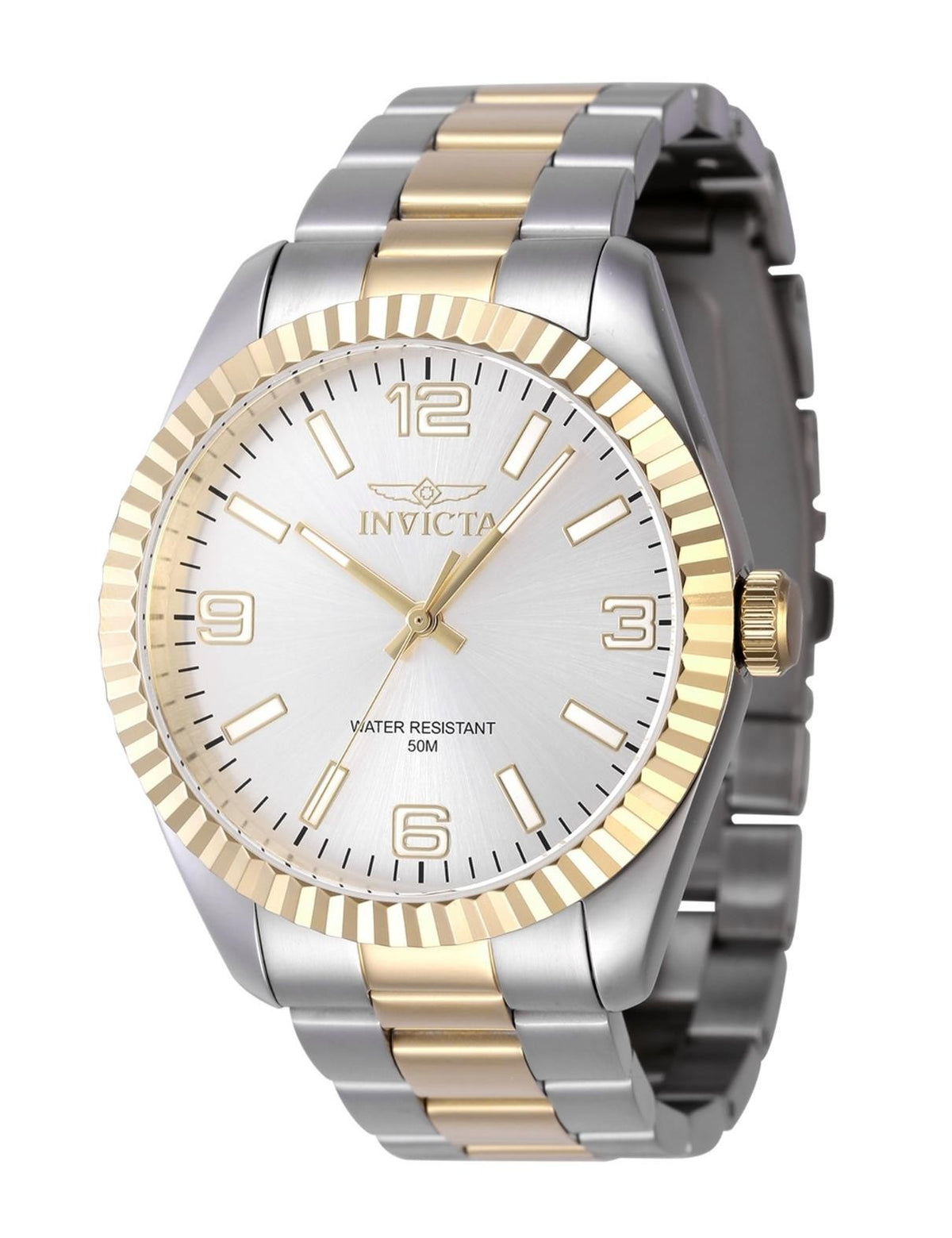 INVICTA 247454 Erkek Kol Saati