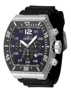 INVICTA 147281 Kol Saati