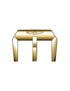 INVICTA 237627 Erkek Kol Saati