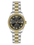 INVICTA 247425 Erkek Kol Saati