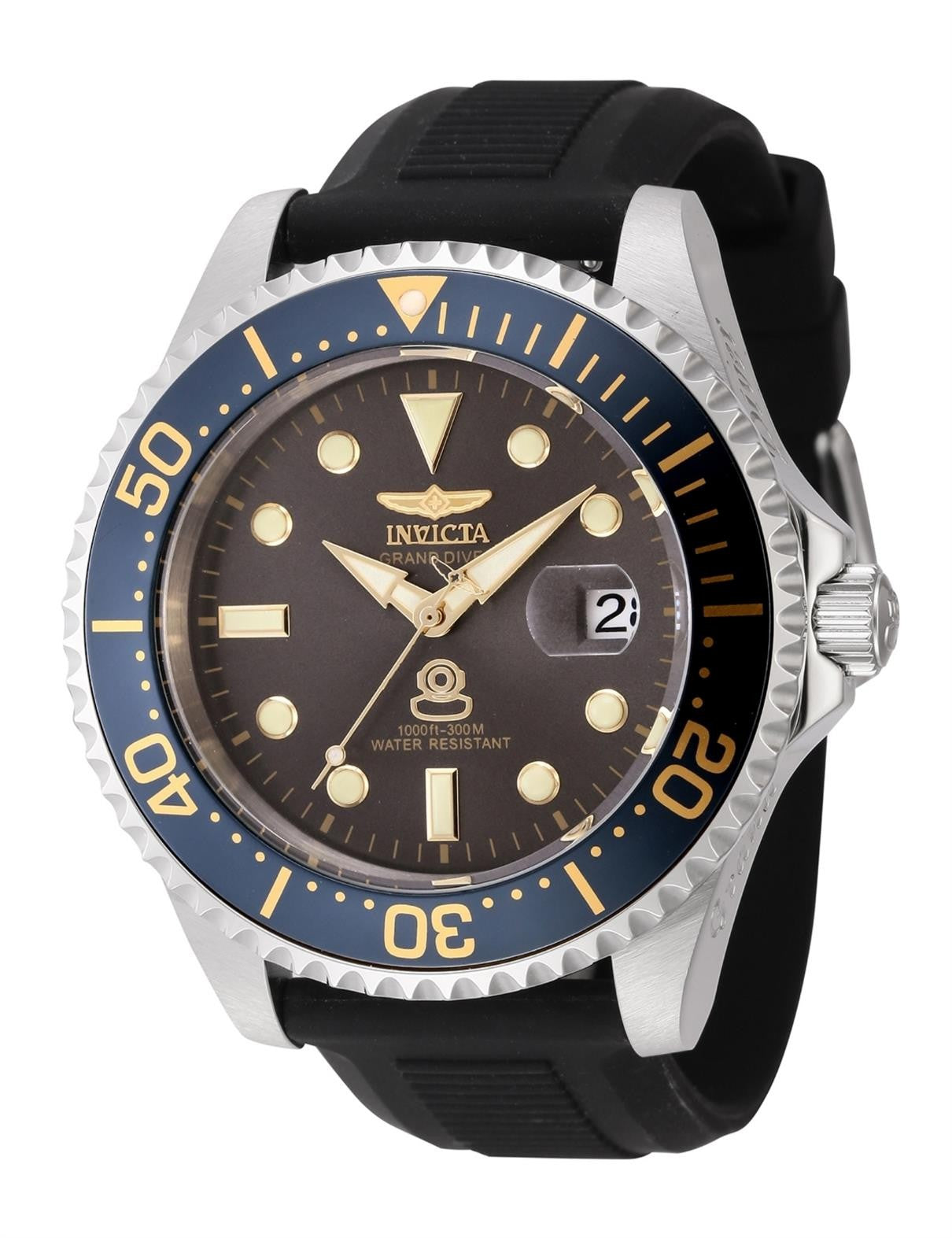 INVICTA 245806 Erkek Kol Saati