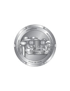 INVICTA 237323 Erkek Kol Saati