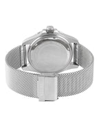 INVICTA 247176 Erkek Kol Saati