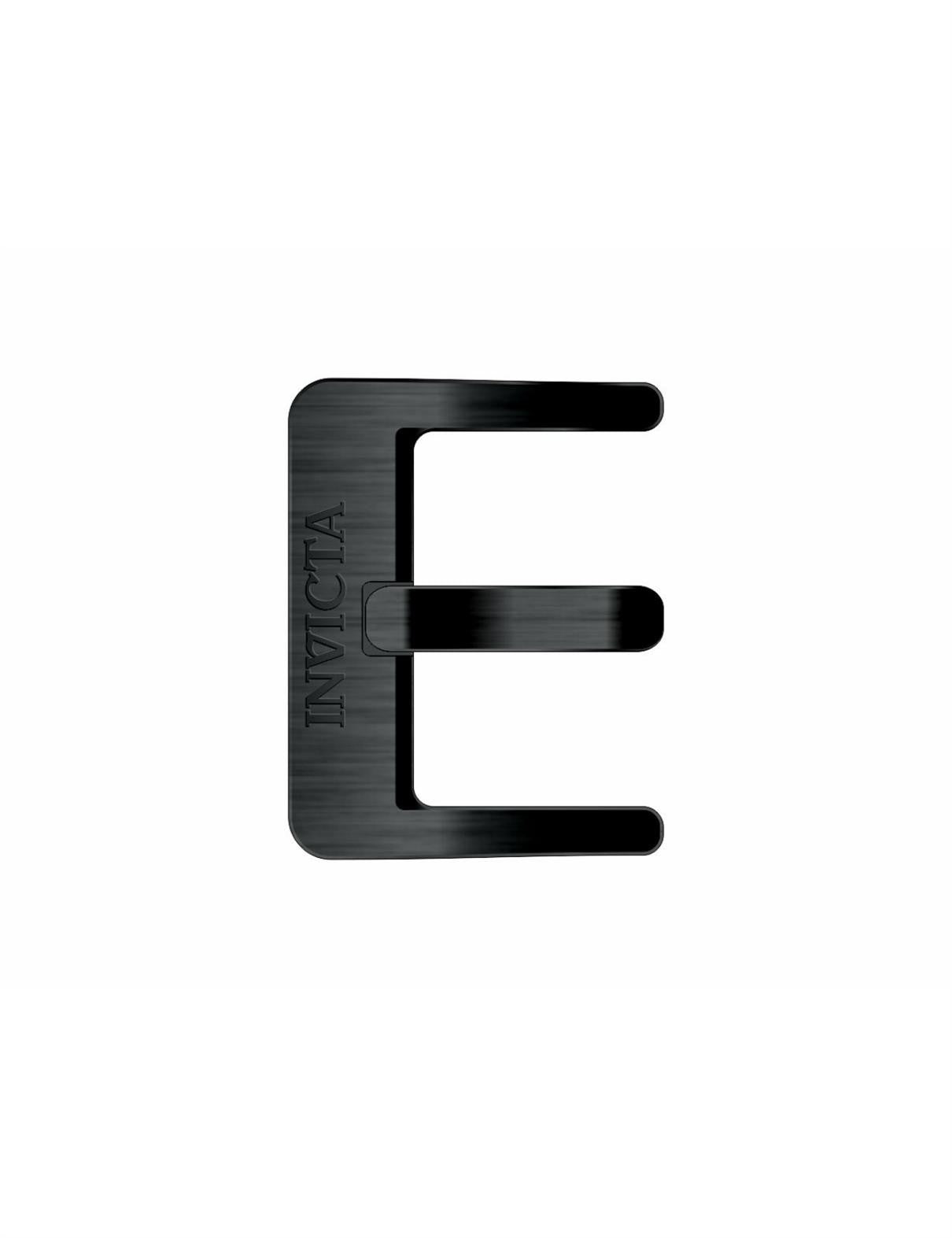 INVICTA 145437 Kol Saati